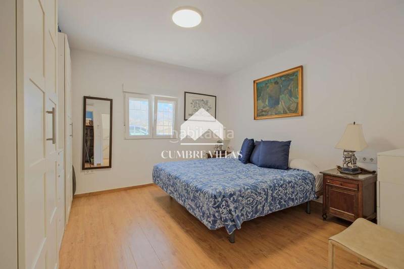 Foto 6a4897d8-ee5f-4855-82ef-74dc1a72edfc. Masia a Vélez de Benaudalla