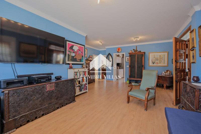 Foto 8962cb8c-97cd-43f8-a0da-e850de1f88f8. Masia a Vélez de Benaudalla