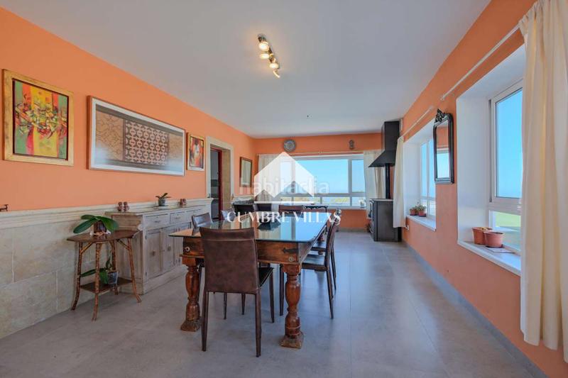 Foto a03703fd-d99e-41b0-b676-7dac05d07a15. Masia a Vélez de Benaudalla