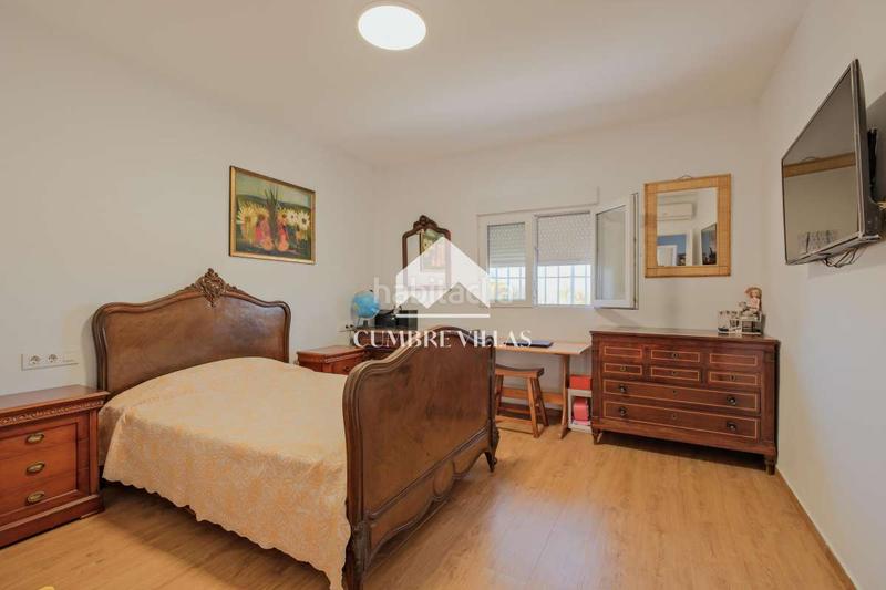 Foto a5b9aaeb-de18-4ba8-ab72-43d81ee64509. Masia a Vélez de Benaudalla