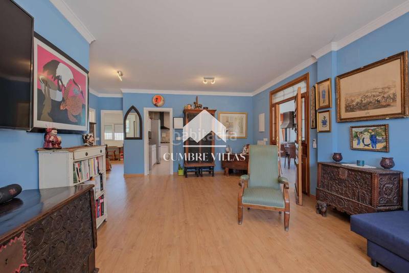 Foto ae831d73-c294-4573-b36a-1ff24aefa976. Masia a Vélez de Benaudalla