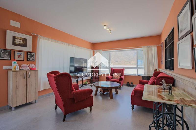 Foto cc505bc7-6b56-4cc7-8c60-a5fd668775ff. Masia a Vélez de Benaudalla