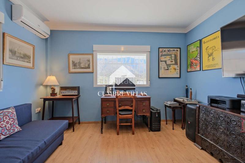 Foto e7c32b61-172e-4b36-a2f8-abec7749bef3. Masia a Vélez de Benaudalla