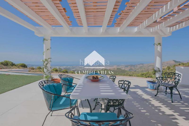 Foto f01a901f-37b0-4a7c-a5d0-2bc9d20391cd. Masia a Vélez de Benaudalla