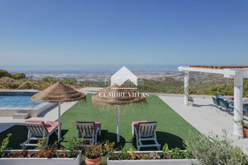 Foto f2b36fda-aa70-48be-b538-209ab5506c58. Masia a Vélez de Benaudalla