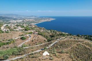 Terreno residencial en Monte los Almendros - El Pargo - Costa Aguilera. Gran parcela en salobrea como oportunidad de inversin con espect