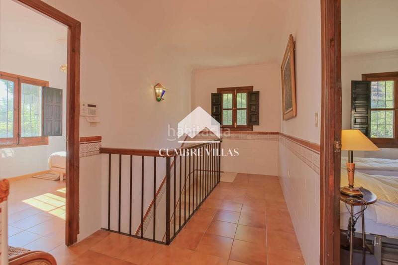 Foto b23616ea-5965-45cd-9032-a5fc02322c8b. Casa amb aparcament a Chaparil - Torrecilla - Punta Lara Nerja