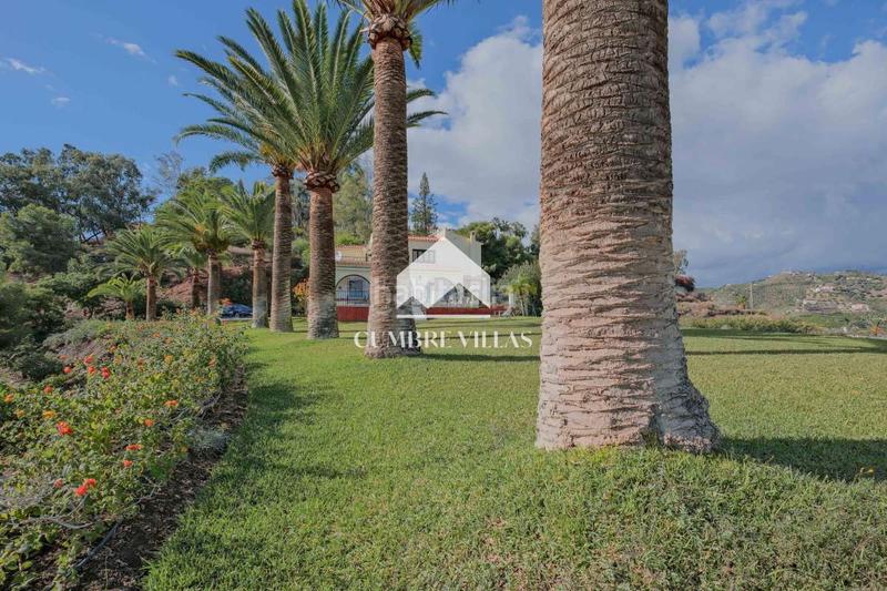 Foto 0961aceb-38eb-439e-af93-4d91037546bc. Haus mit parking in Chaparil - Torrecilla - Punta Lara Nerja