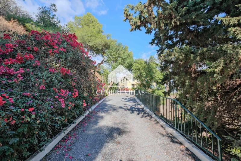 Foto 3c226305-e7ec-41b3-a498-2c50433e7843. Haus mit parking in Chaparil - Torrecilla - Punta Lara Nerja