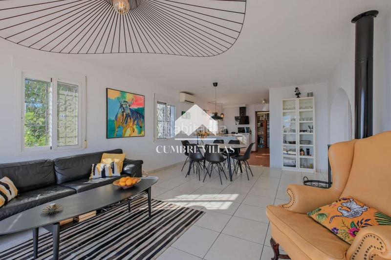 Foto 182c11cb-abdc-45be-8cef-f18d5b618d50. Casa in Cotobro Almuñécar