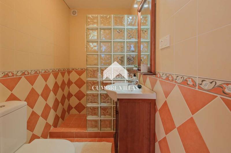 Foto 2d64d293-6f07-491d-b313-7f1bc92414a3. Casa in Cotobro Almuñécar