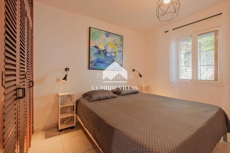 Foto 7d0fbf79-9ec3-4fb9-8b46-9beb765e1b81. Casa in Cotobro Almuñécar