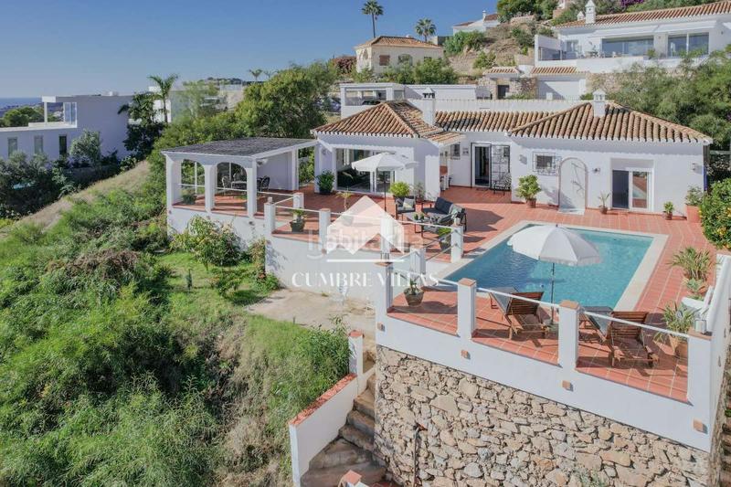 Foto 8f0b8509-e5c8-466d-9e26-e3166a94aa81. Casa in Cotobro Almuñécar