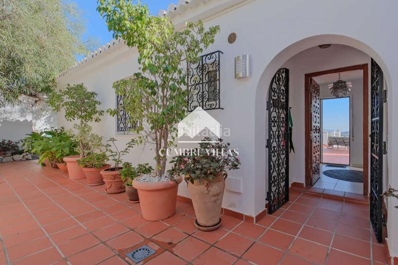 Foto dc24c01e-e743-4472-a428-b2063004d6d3. Casa in Cotobro Almuñécar