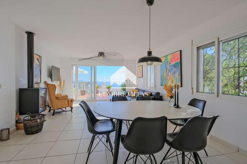 Foto de77f54c-935f-482c-b446-f7e5524ce82e. Casa in Cotobro Almuñécar