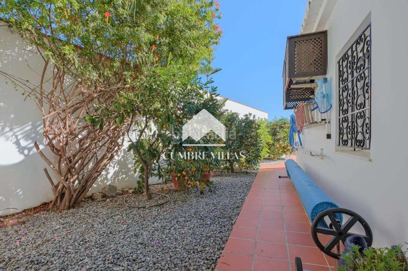 Foto fff3ec27-85a0-4bbf-b2d9-43025a70d47a. Casa in Cotobro Almuñécar