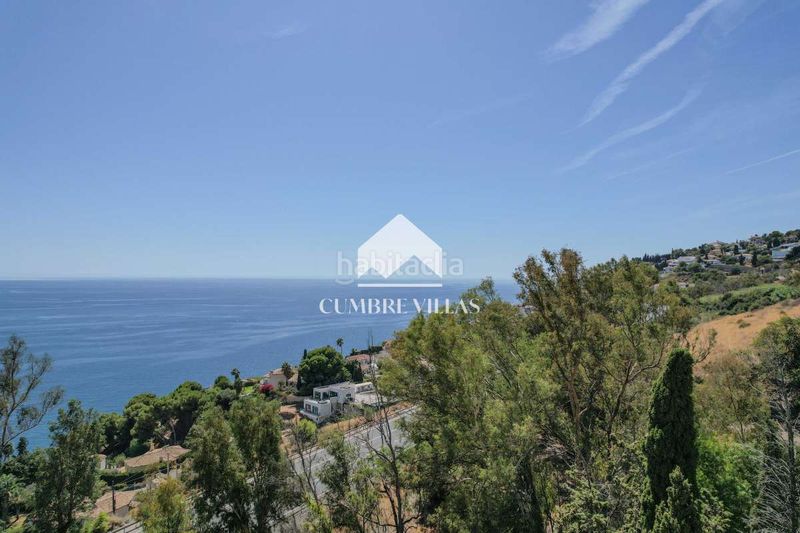 Foto d724334f-4bee-4d34-ba0d-6df71b00e180. Maison dans Monte los Almendros - El Pargo - Costa Aguilera Salobreña