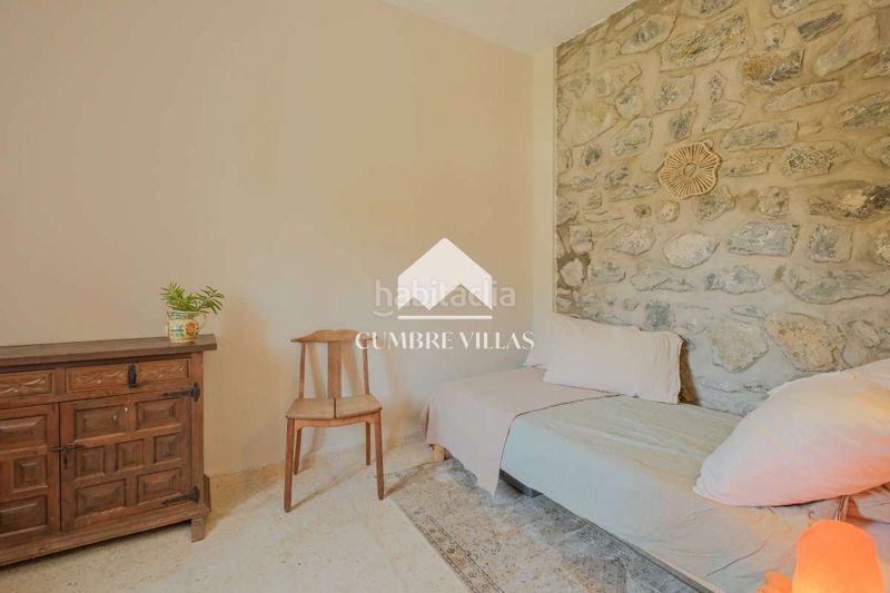 Foto 08d9b8f3-156b-4241-8124-3017cc4de42b. Maison avec parking dans Cotobro Almuñécar