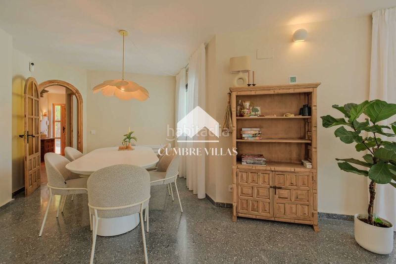 Foto 4d62fbbd-961c-4d85-b916-72d720713bb8. Maison avec parking dans Cotobro Almuñécar