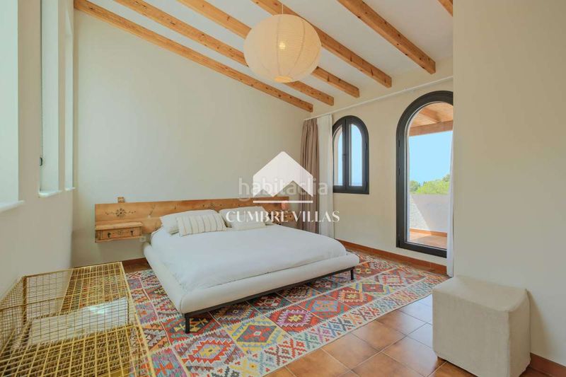 Foto 9c595705-95a7-45a3-a97e-6079d91437fe. Maison avec parking dans Cotobro Almuñécar