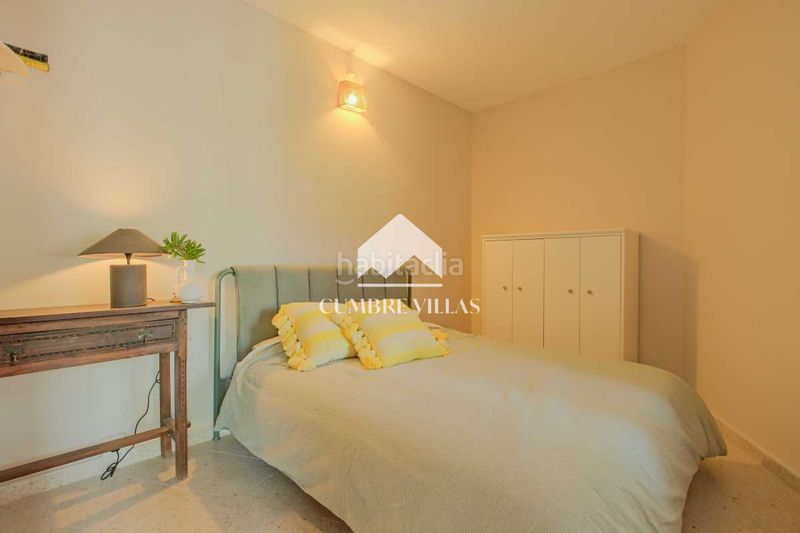 Foto e00e62e7-9048-4bf7-ae26-08428565afa4. Maison avec parking dans Cotobro Almuñécar