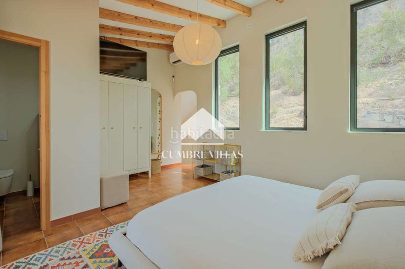 Foto f302ccc2-5314-45c9-a5d3-dfbfbe7a27d0. Maison avec parking dans Cotobro Almuñécar