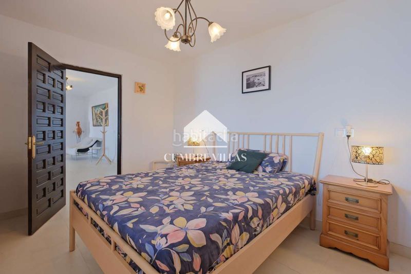 Foto 3d7d0ec7-897d-4117-b949-799e74199760. Casale con parcheggio in Monte los Almendros - El Pargo - Costa Aguilera Salobreña