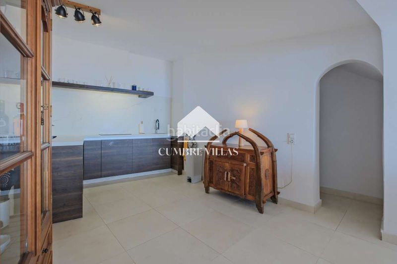 Foto 9c8a23a6-0547-4a31-815a-6bf672728468. Casale con parcheggio in Monte los Almendros - El Pargo - Costa Aguilera Salobreña