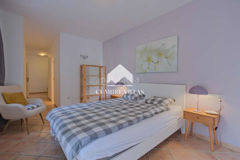 Foto 0d52474d-3299-4367-aac9-edcb18f65591. Maison avec piscine dans Monte los Almendros - El Pargo - Costa Aguilera Salobreña