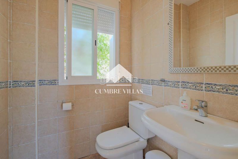 Foto 1782dd3f-6d4a-4c03-89d7-f3e4896422b0. Maison avec piscine dans Monte los Almendros - El Pargo - Costa Aguilera Salobreña