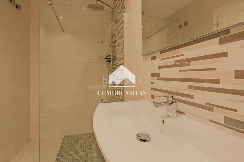Foto 478a40ce-48cf-4cb1-8da9-3eb6438a6b44. Maison avec piscine dans Monte los Almendros - El Pargo - Costa Aguilera Salobreña