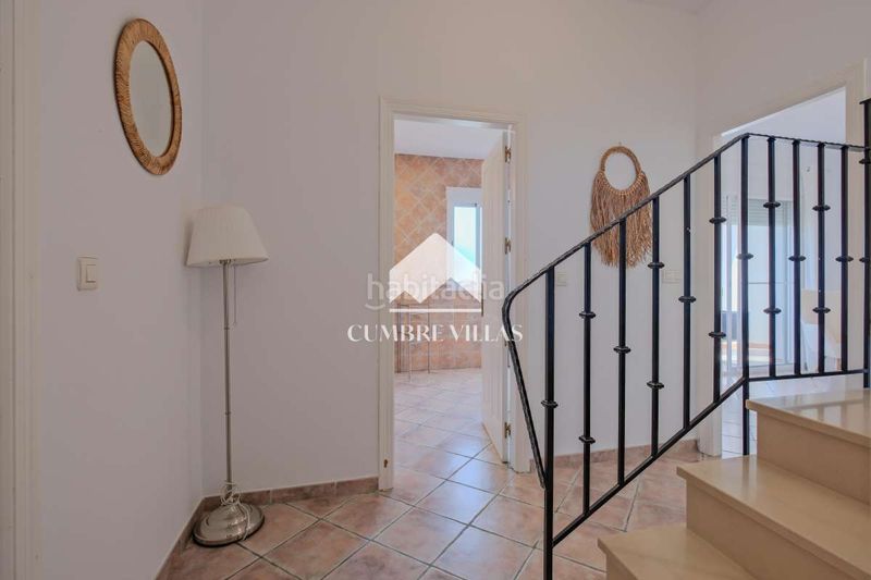 Foto 47967cc0-ae78-44e5-b014-d3f0333c3e80. Maison avec piscine dans Monte los Almendros - El Pargo - Costa Aguilera Salobreña