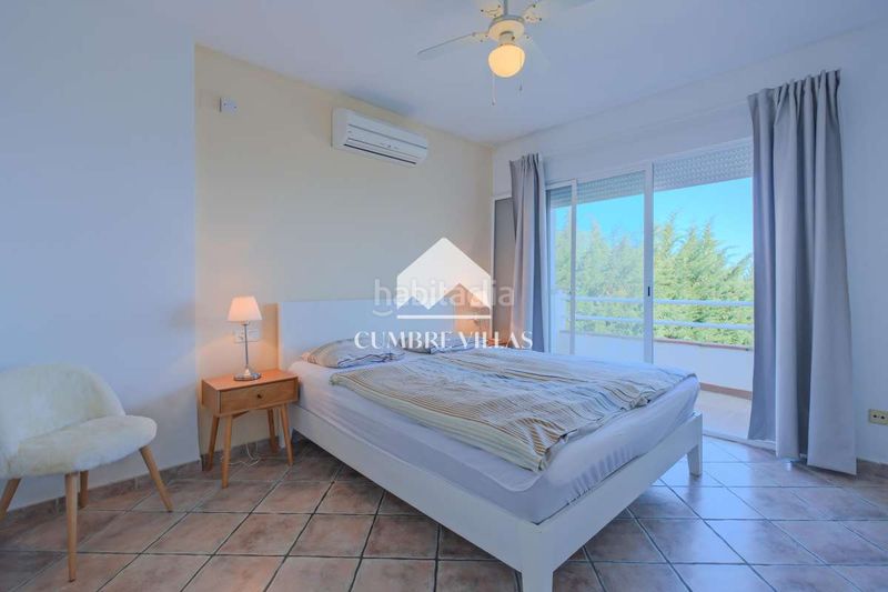 Foto 7908b2e8-ead8-4450-8352-b8a466475987. Maison avec piscine dans Monte los Almendros - El Pargo - Costa Aguilera Salobreña