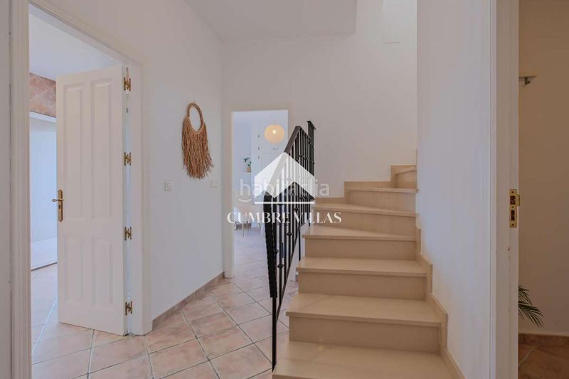 Foto aaaa4f89-e782-4045-bae8-1b5ab6cc5a44. Maison avec piscine dans Monte los Almendros - El Pargo - Costa Aguilera Salobreña