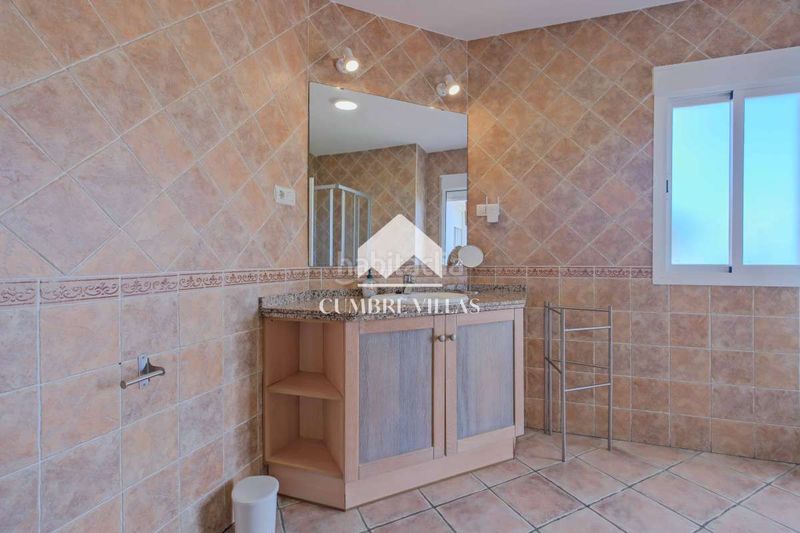 Foto c31bec13-2b67-4297-aa2a-41ce0d2827be. Maison avec piscine dans Monte los Almendros - El Pargo - Costa Aguilera Salobreña