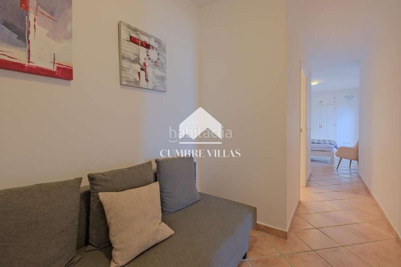 Foto d8c9e441-e8f7-45c7-b348-c25b3441e107. Maison avec piscine dans Monte los Almendros - El Pargo - Costa Aguilera Salobreña