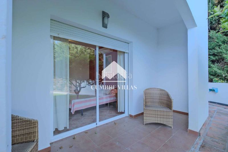 Foto e40d4e27-7327-4042-abed-46ee1290328e. Maison avec piscine dans Monte los Almendros - El Pargo - Costa Aguilera Salobreña