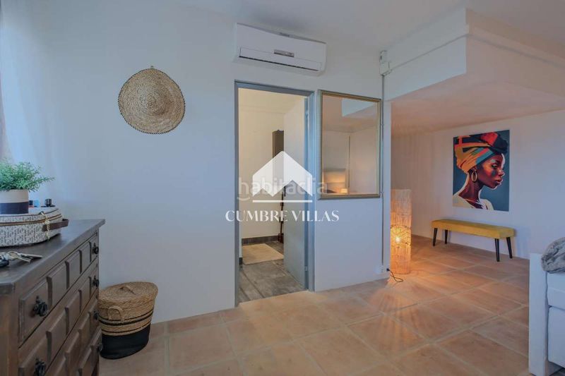 Foto 409a5069-7af4-4a7f-91d7-e77ac237a438. Maison dans Cotobro Almuñécar