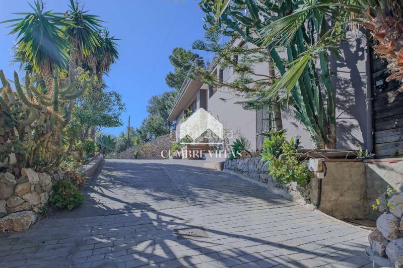 Foto 448a2431-74b8-42d1-87c7-86a286215b96. Maison dans Cotobro Almuñécar