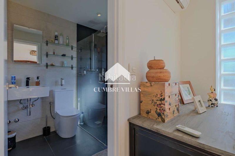 Foto 7168f96f-5954-4059-825d-c33c9994885f. Maison dans Cotobro Almuñécar
