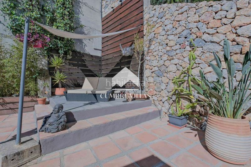 Foto 85518582-a411-4c93-9123-1c0b792d9557. Maison dans Cotobro Almuñécar
