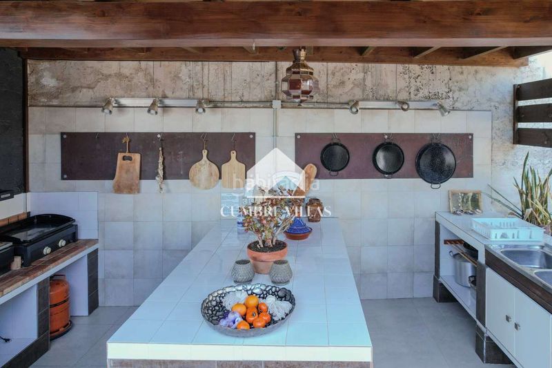 Foto aa4dcda2-d3be-4ffd-ad69-312421b8068d. Maison dans Cotobro Almuñécar