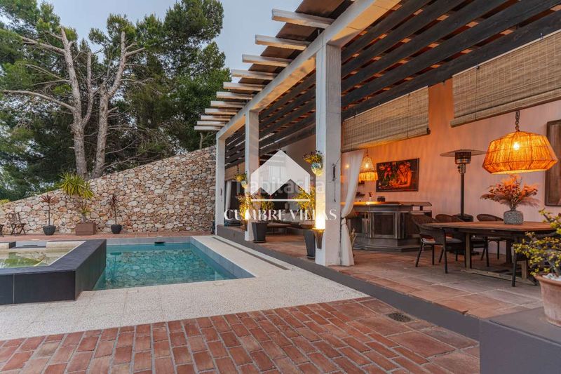 Foto b1f88cc8-0490-4d76-b0ff-a10e7401dd1f. Maison dans Cotobro Almuñécar
