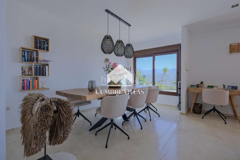 Foto b91152bb-985c-48f4-bfef-706f7ac0f3d8. Maison dans Cotobro Almuñécar