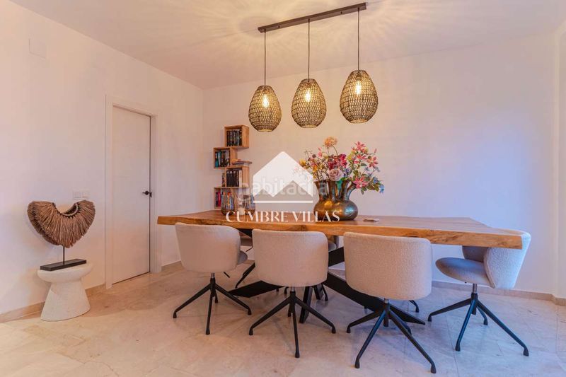 Foto bd98fc8e-5f4b-4abc-818a-402b2e6b1dbd. Maison dans Cotobro Almuñécar