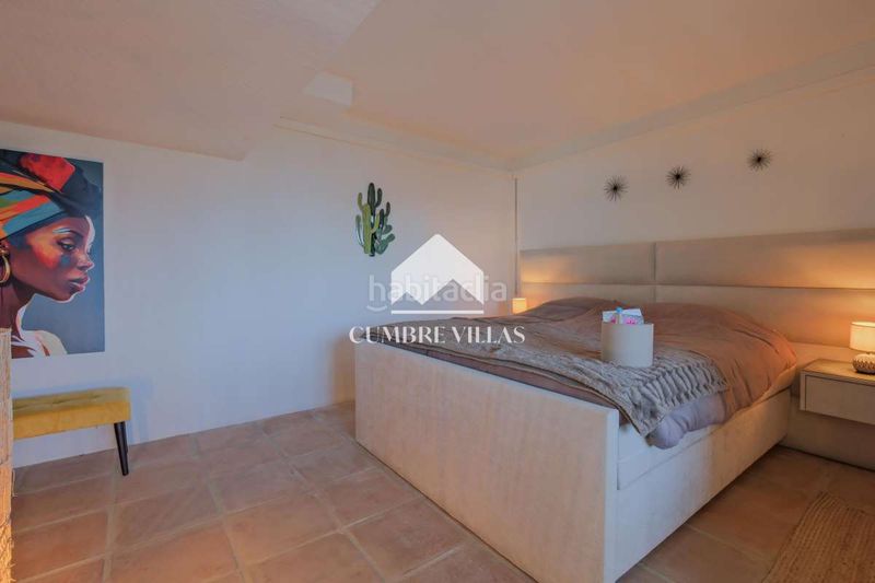 Foto db49fca3-9e02-4d09-9e11-95f413ce494d. Maison dans Cotobro Almuñécar