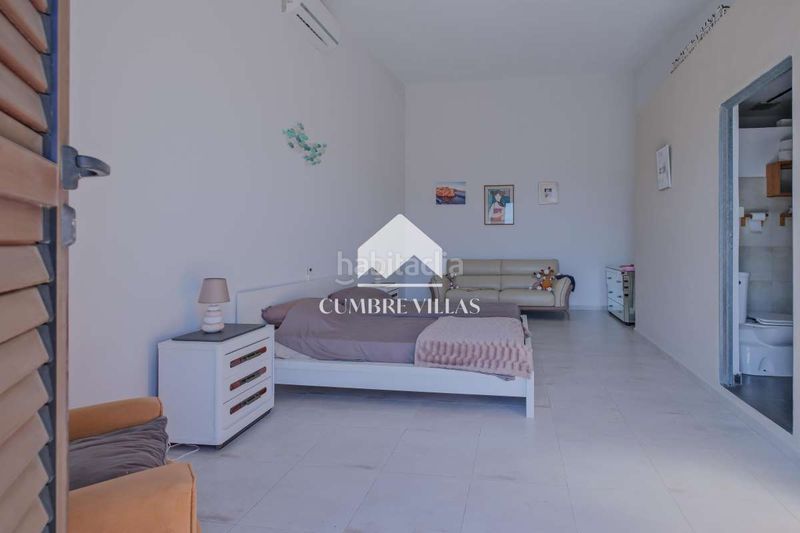 Foto e1857cf5-2efd-47c5-851e-8d4568ba2ea5. Maison dans Cotobro Almuñécar