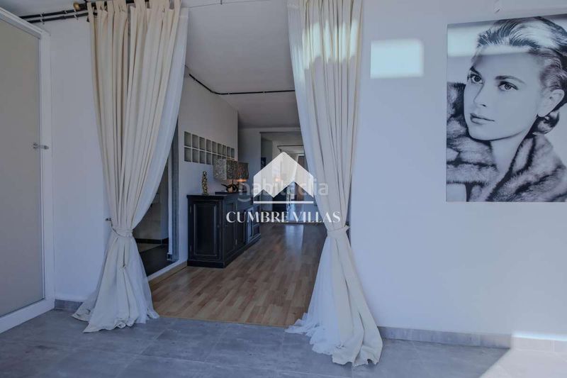 Foto e4df2082-3be3-4836-92f8-e3942d8ef223. Maison dans Cotobro Almuñécar
