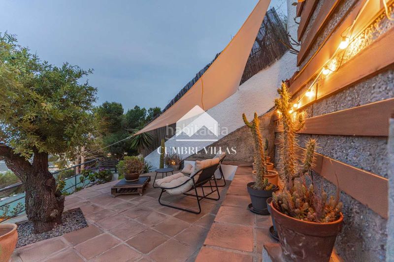 Foto eee16448-f817-4f3a-8755-299ff2db0d3b. Maison dans Cotobro Almuñécar