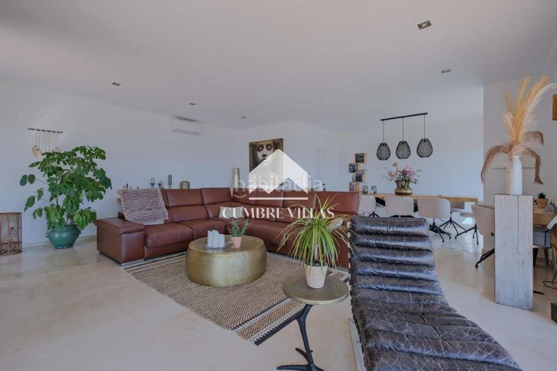 Foto ef8d3a7f-9dbc-47b0-90bd-6cd3bacd117f. Maison dans Cotobro Almuñécar